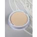 face powder Moisturizing collagen compact with SPF - Buy Online on GoSupps.com