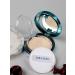 face powder Moisturizing collagen compact with SPF - Buy Online on GoSupps.com