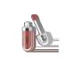 KIKO Milano Lip lip 3D Hydra Lipgloss 21 Brun Rose - Buy Online on GoSupps.com