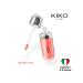 KIKO Milano Lip lip 3d Hydra Lipgloss 09 Soft Coral