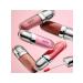 KIKO Milano Lip lip 3d Hydra Lipgloss 09 Soft Coral - Buy Online on GoSupps.com