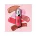 KIKO Milano Lip lip 3d Hydra Lipgloss 09 Soft Coral - Buy Online on GoSupps.com