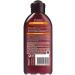 Garnier Zagar oil with coconut 200ml - Buy Online on GoSupps.com