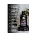 Crimean House of Nature Male hair shampoo volume and strength 250ml - Buy Online on GoSupps.com