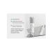VT Cosmetics Reedle Shot 300 Microelaxes serum - Buy Online on GoSupps.com