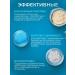 CERAMED Salnefantic gel to wash the face for normal skin - Buy Online on GoSupps.com