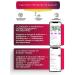 CERAMED Core-fluid cream for the skin around the eyes moisturizing 18 ml - Buy Online on GoSupps.com