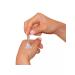 PULANNA Wrinkles cream 30g +moisturizing mask 100ml - Buy Online on GoSupps.com