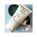 L'PLANTS Body set for hands and legs with urea - Buy Online on GoSupps.com