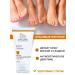 L'PLANTS Body set for hands and legs with urea - Buy Online on GoSupps.com