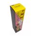 GuL COSMETIC COLLAGEN foundation - Buy Online on GoSupps.com