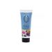 LA FLORENTINA Hand cream Florentine iris 75 ml - Buy Online on GoSupps.com