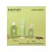 Kemon Energy lotion against hair loss 100 ml - Buy Online on GoSupps.com