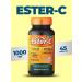 American Health Esther with 1000 mg vitamin C 45 tablets