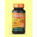 American Health Esther with 1000 mg vitamin C 45 tablets - Buy Online on GoSupps.com
