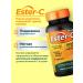 American Health Esther with 1000 mg vitamin C 45 tablets - Buy Online on GoSupps.com