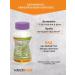 B Braun Enterent nutrition Nutrimop vegetable soup 200 ml. x 24 pcs - Buy Online on GoSupps.com