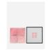 GIVENCHY Spread blossom for the face Prisme Libre 2