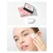 GIVENCHY Spread blossom for the face Prisme Libre 2 - Buy Online on GoSupps.com