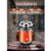 Electric blower 3 in 1 VGR V-391 - Buy Online on GoSupps.com
