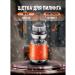 Electric blower 3 in 1 VGR V-391 - Buy Online on GoSupps.com