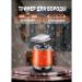 Electric blower 3 in 1 VGR V-391 - Buy Online on GoSupps.com