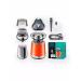 Electric blower 3 in 1 VGR V-391 - Buy Online on GoSupps.com