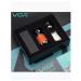 Electric blower 3 in 1 VGR V-391 - Buy Online on GoSupps.com