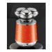 Electric blower 3 in 1 VGR V-391 - Buy Online on GoSupps.com