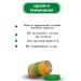 COSMEDJI Thai balm orange ointment from pain in the joints of Wangprom - Buy Online on GoSupps.com