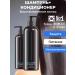 ROBLUE Shampoo and hair air conditioner set