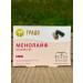 TRADO Menolife Va 40 (Golden Eve) (1000 mg weighing tablets)