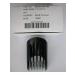 Panasonic Board-Stayler 6-25 mm for the trimmer Wergc70k7468 - Buy Online on GoSupps.com