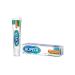 Corega Cream for fixing dentures 70g