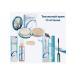 IBRA-SHOP Cosmetics Cosmetics Cosmetics Beauty Box