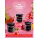 YourChay Name set of Tanya Tanya Gift in jars 3 pcs - Buy Online on GoSupps.com