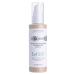 ENOUGH Tonal base with collagen 3 in 1 tone 13 100ml