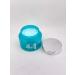 LUCKY Korea face cream with hyaluronic acid - Buy Online on GoSupps.com