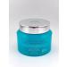 Ran Korea face cream with hyaluronic acid - Buy Online on GoSupps.com