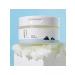 round lab Non -comedogenic balm for removing makeup with sea water - Buy Online on GoSupps.com