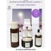 SKIN1004 Limitated set with probiotics