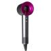 Aksen Hair hair dryer professional with nozzles powerful - Buy Online on GoSupps.com