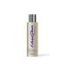 Belita-M Anti-cellulite serum-concentrate for the body Moonstone - Buy Online on GoSupps.com