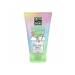 Beauty SE Body milk pure line double moisturizing Medunitsa - Buy Online on GoSupps.com