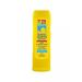 Beauty SE Floresan milk protective waterproof from sunburn