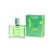 Beauty SE Floresan milk protective waterproof from sunburn - Buy Online on GoSupps.com
