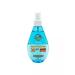 Beauty SE Floresan milk protective waterproof from sunburn - Buy Online on GoSupps.com