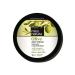 Beauty SE Organic Kitchen Klava Coca Build Cream Body Cream 150ml - Buy Online on GoSupps.com