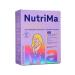 NutriMa Power to increase lactation lactumil 350 grams - Buy Online on GoSupps.com