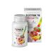 Vitrum Immunactive complex for immunity 60Tab 1pc - Buy Online on GoSupps.com